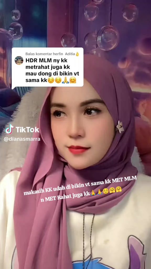 @herfin Aditia🫰