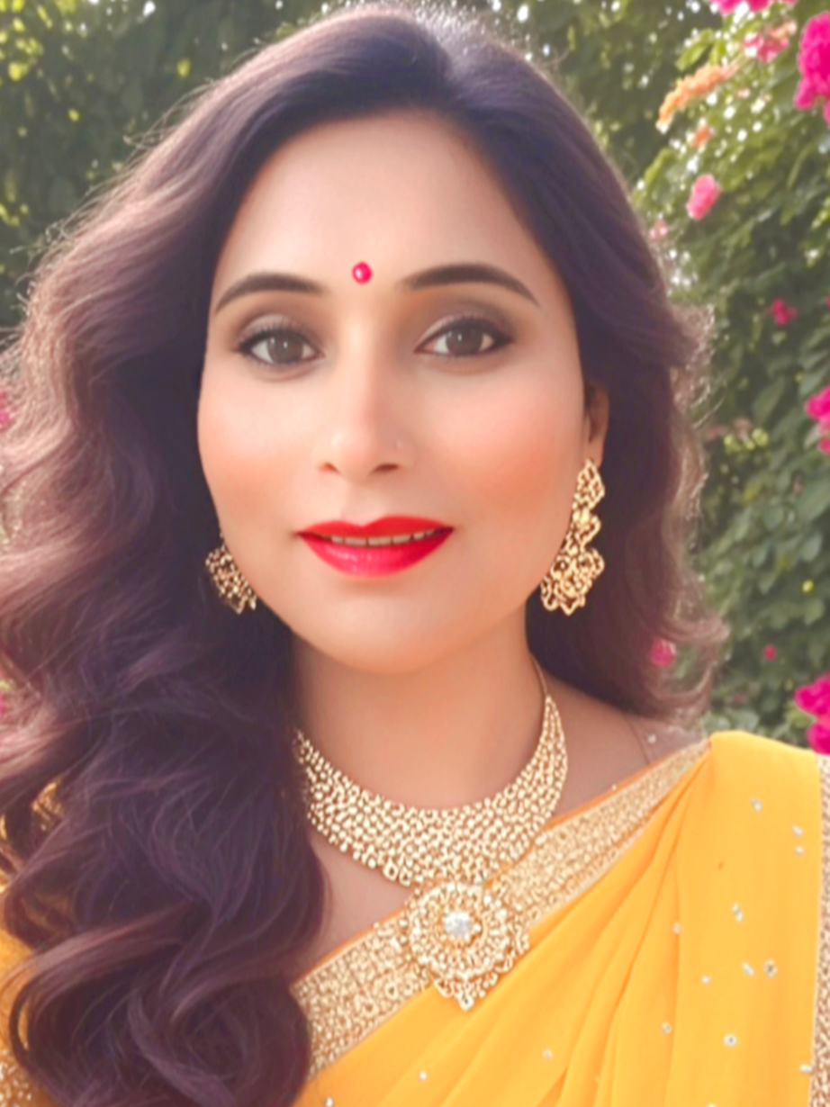 @radhika_regmi