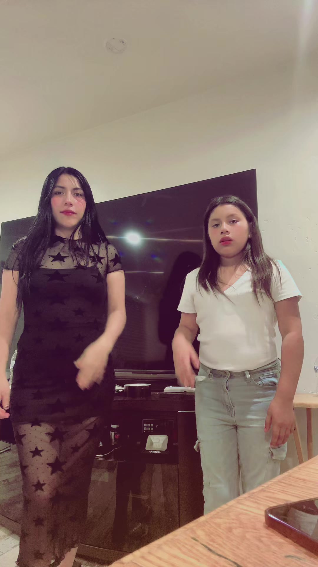 @Karina guia ❤️🦀