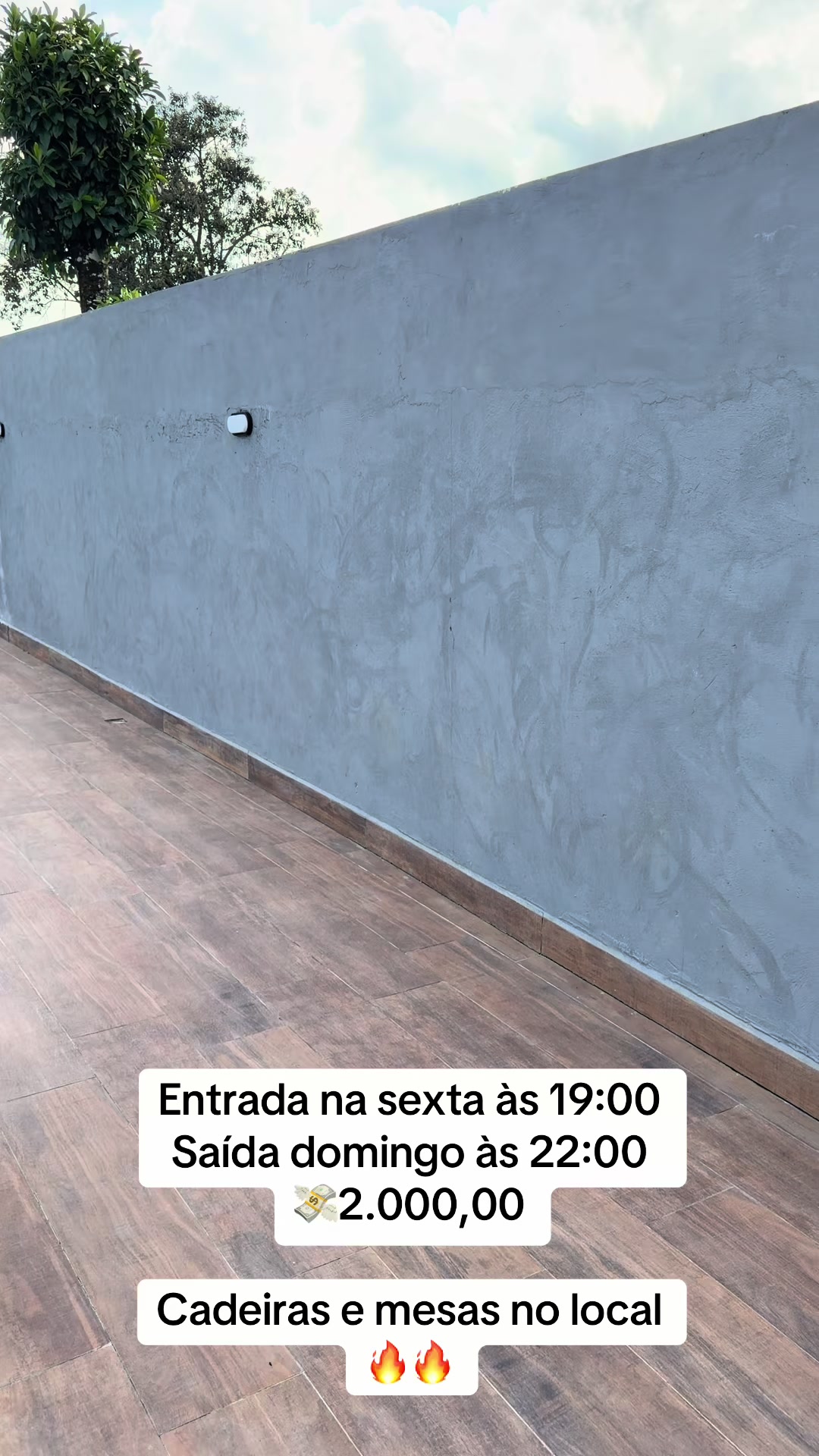 @Eu_Valente08