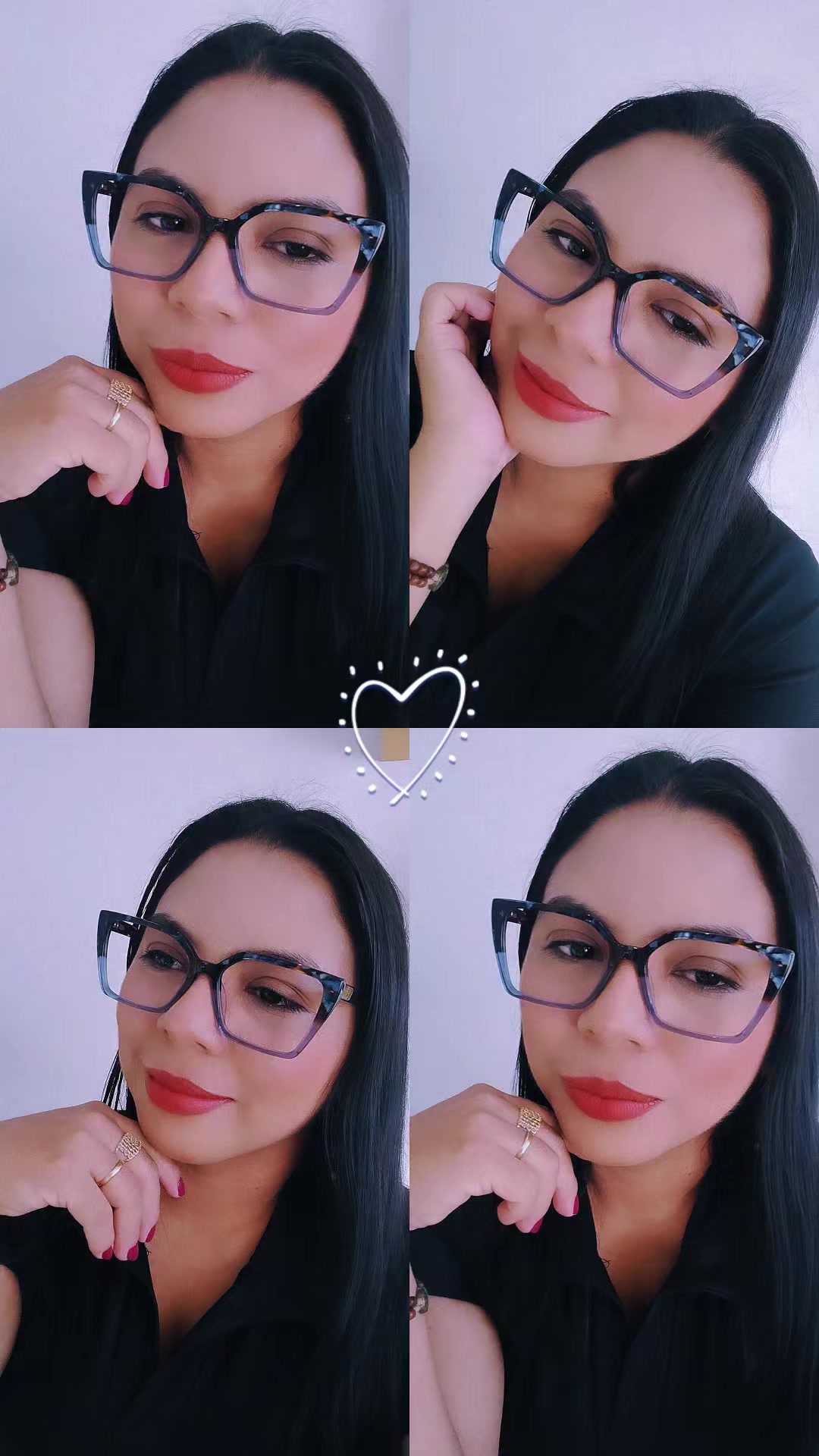 @martaRochaa__