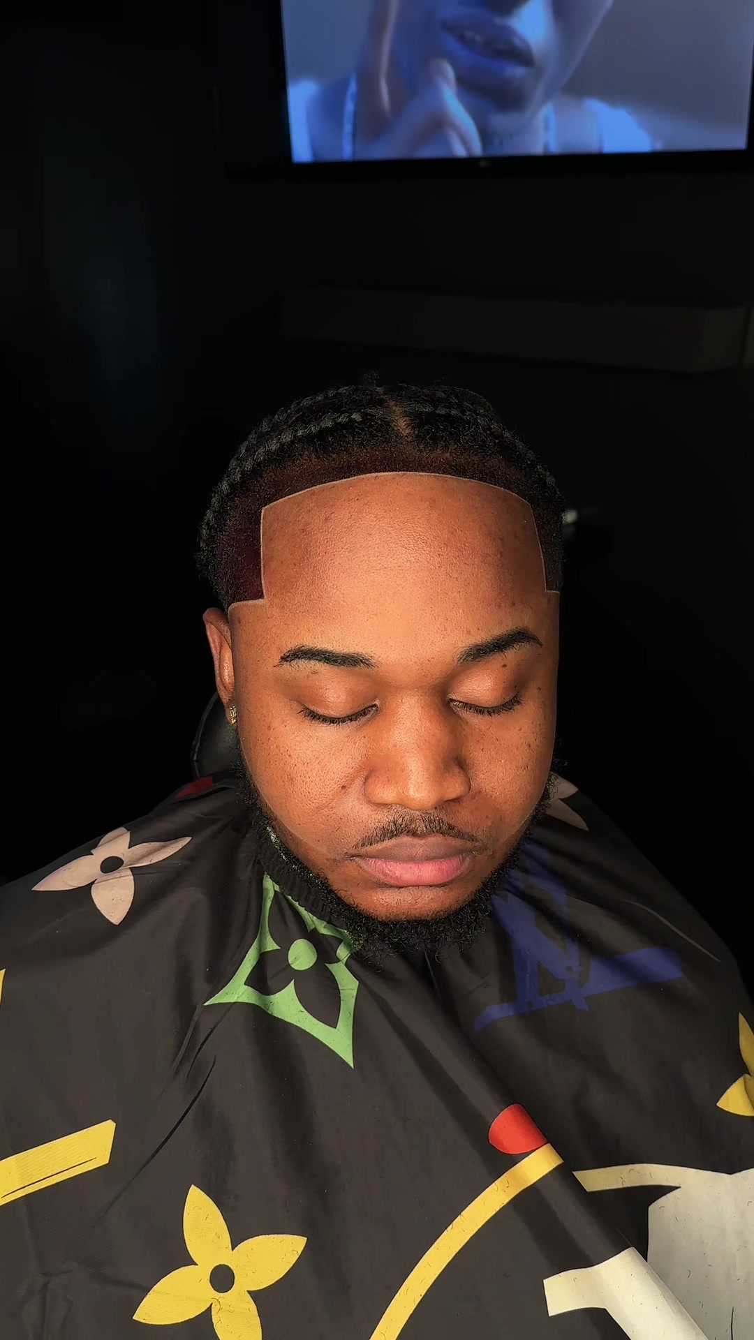 @HO CUTZ TORONTO 🇯🇲🇨🇦