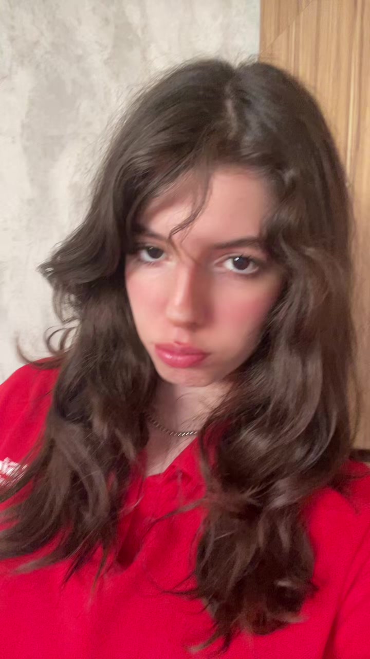 @Somiya
