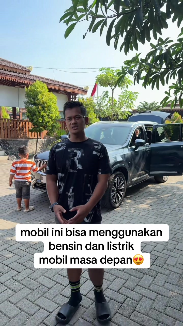 @PRABU MOTOR OFFICIAL