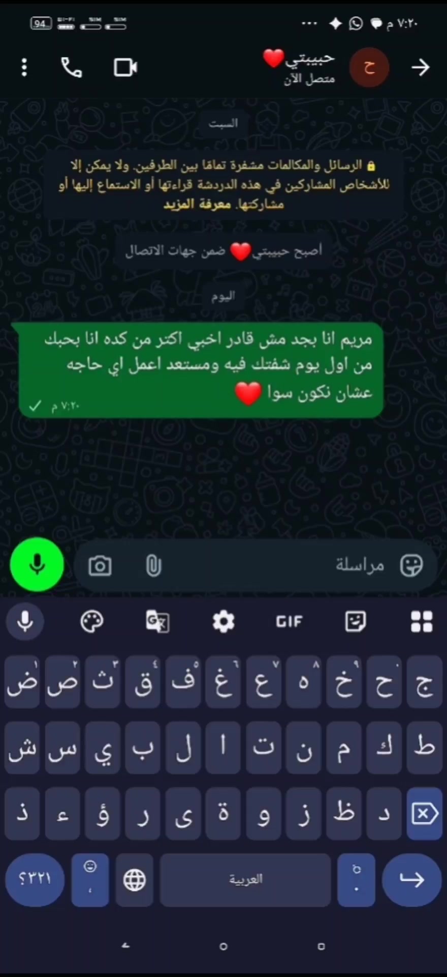 @Youssef | Drama 🎬