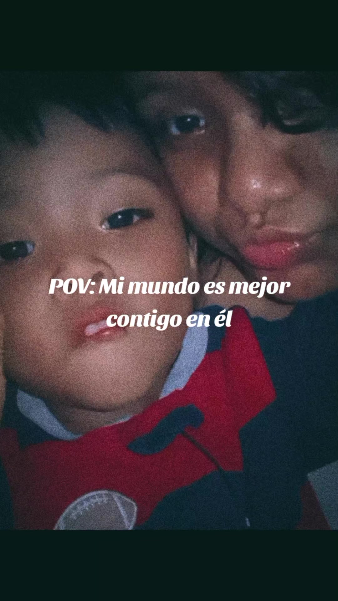 @Nataly Zeledón 🐢