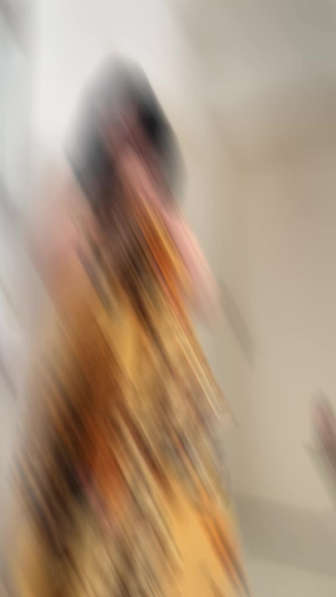@&Eacute;dina a bonitona do Tiktok💃