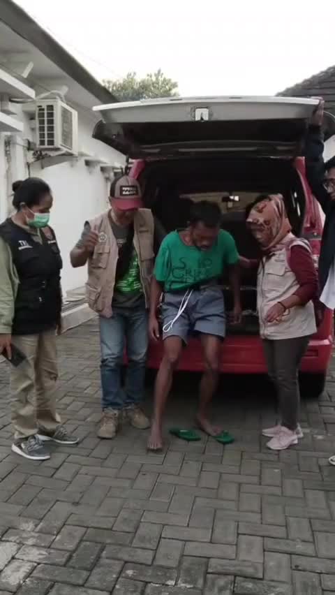 @xxrrxb