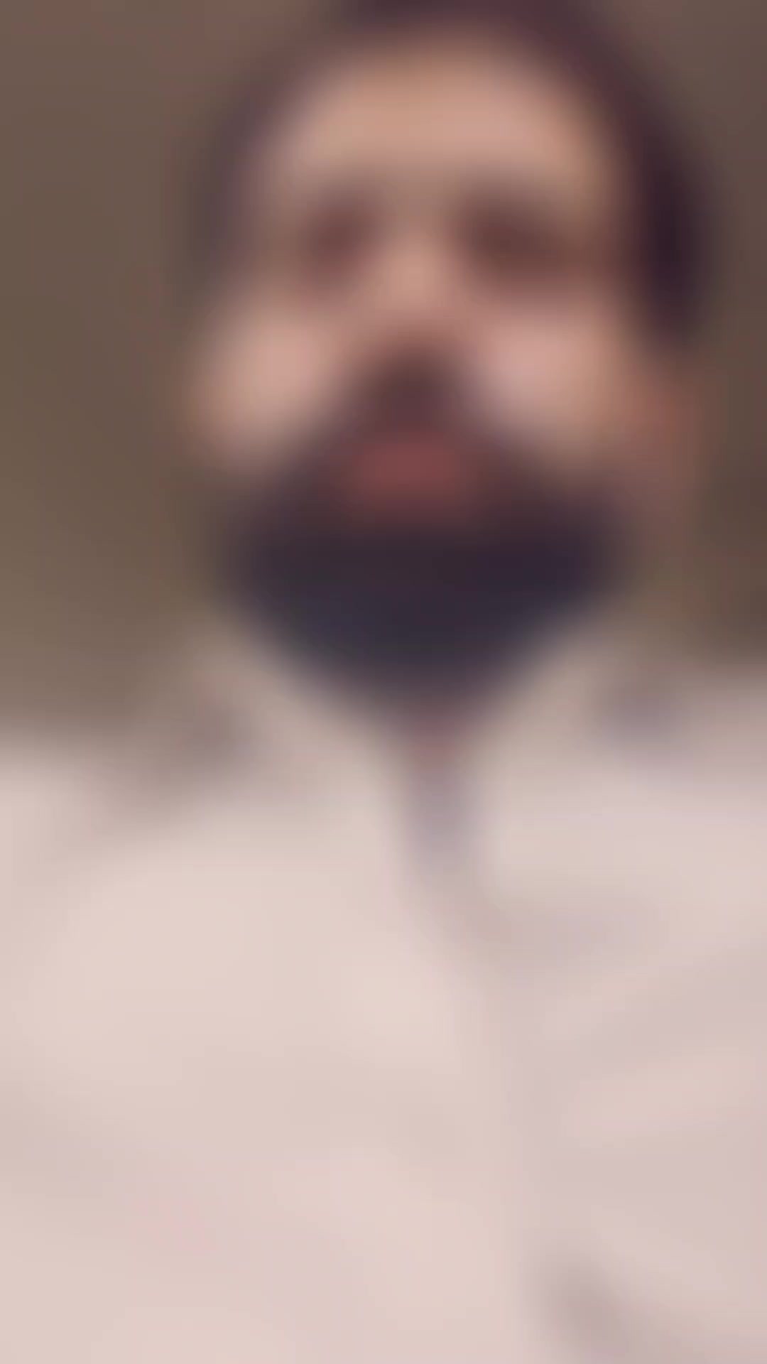 @sain Sheheryar Durrani☑️