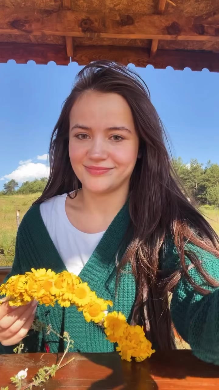 @вσυcняα♡