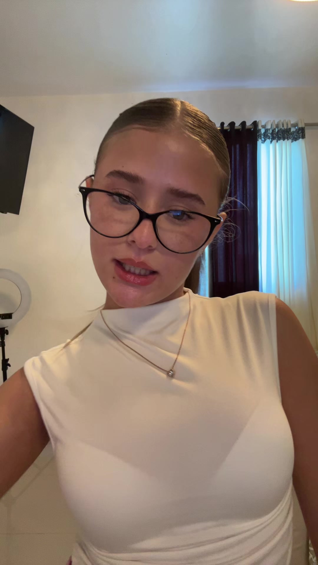 @xo.mari<3