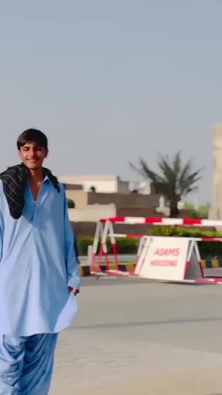 @Saad Panwar
