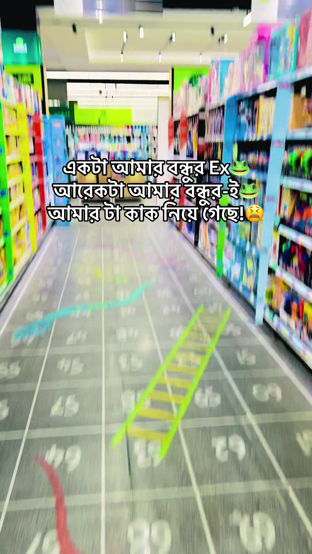 @𝐌𝐞ℍ𝕖𝐷𝑖 𝗛𝗮𝒮𝒶𝗡 _ツ