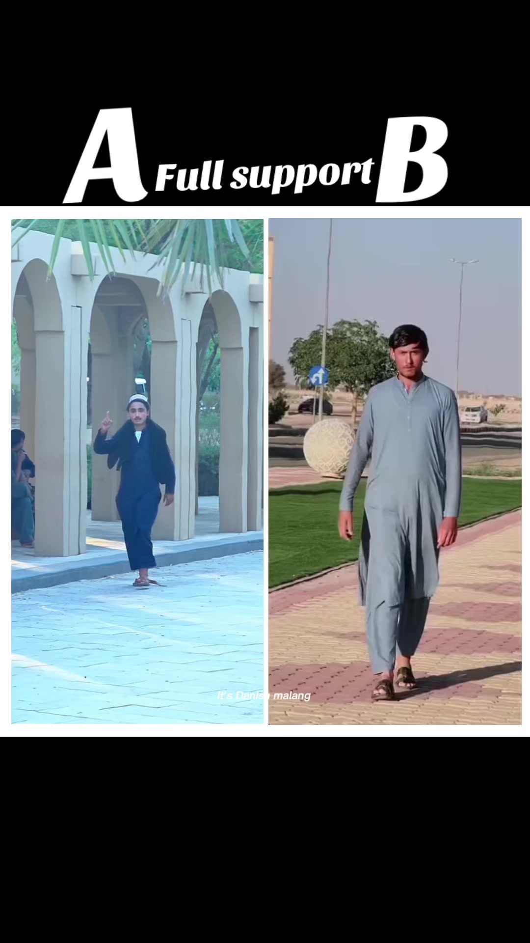 @Maryamzai king 🇸🇦✌️