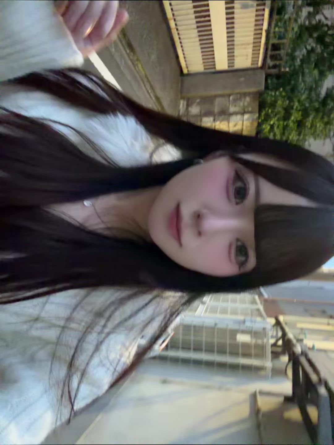 @みなみ