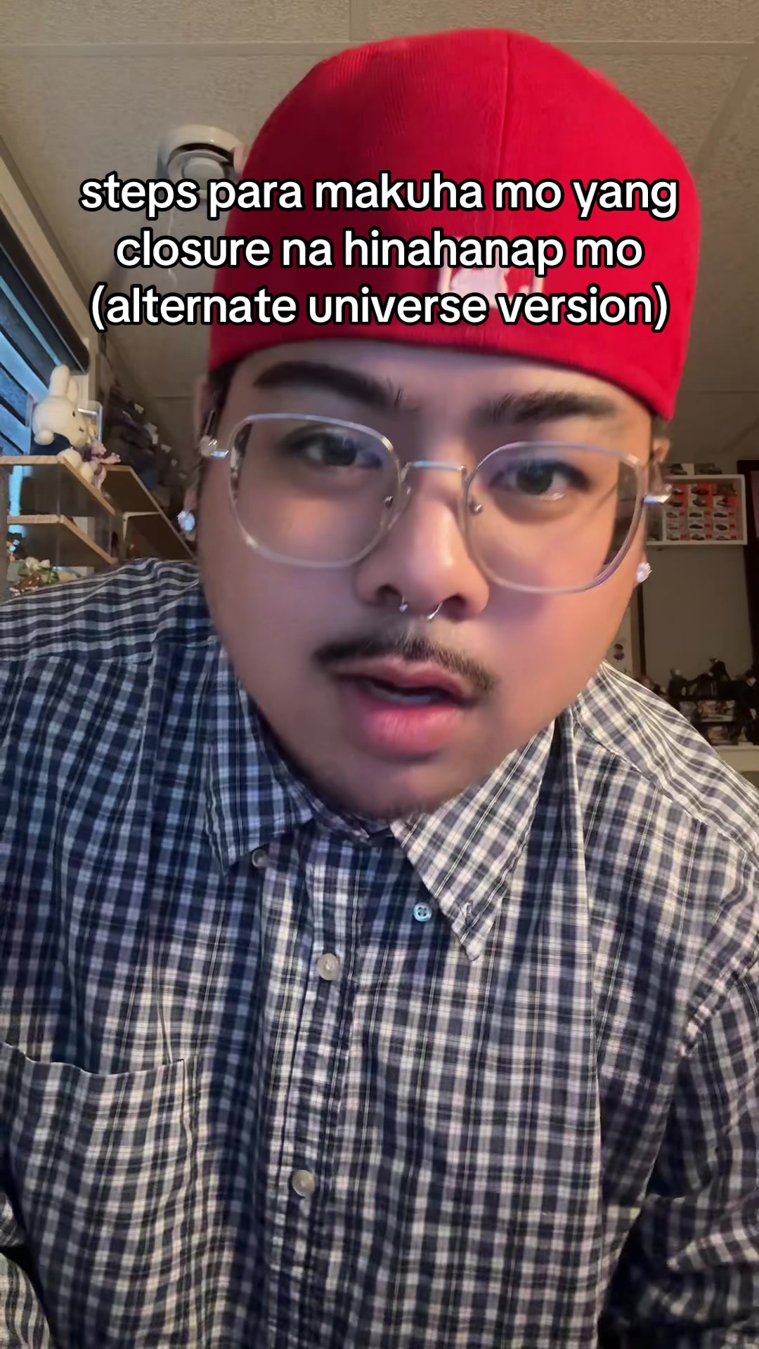 @reinstergonzy