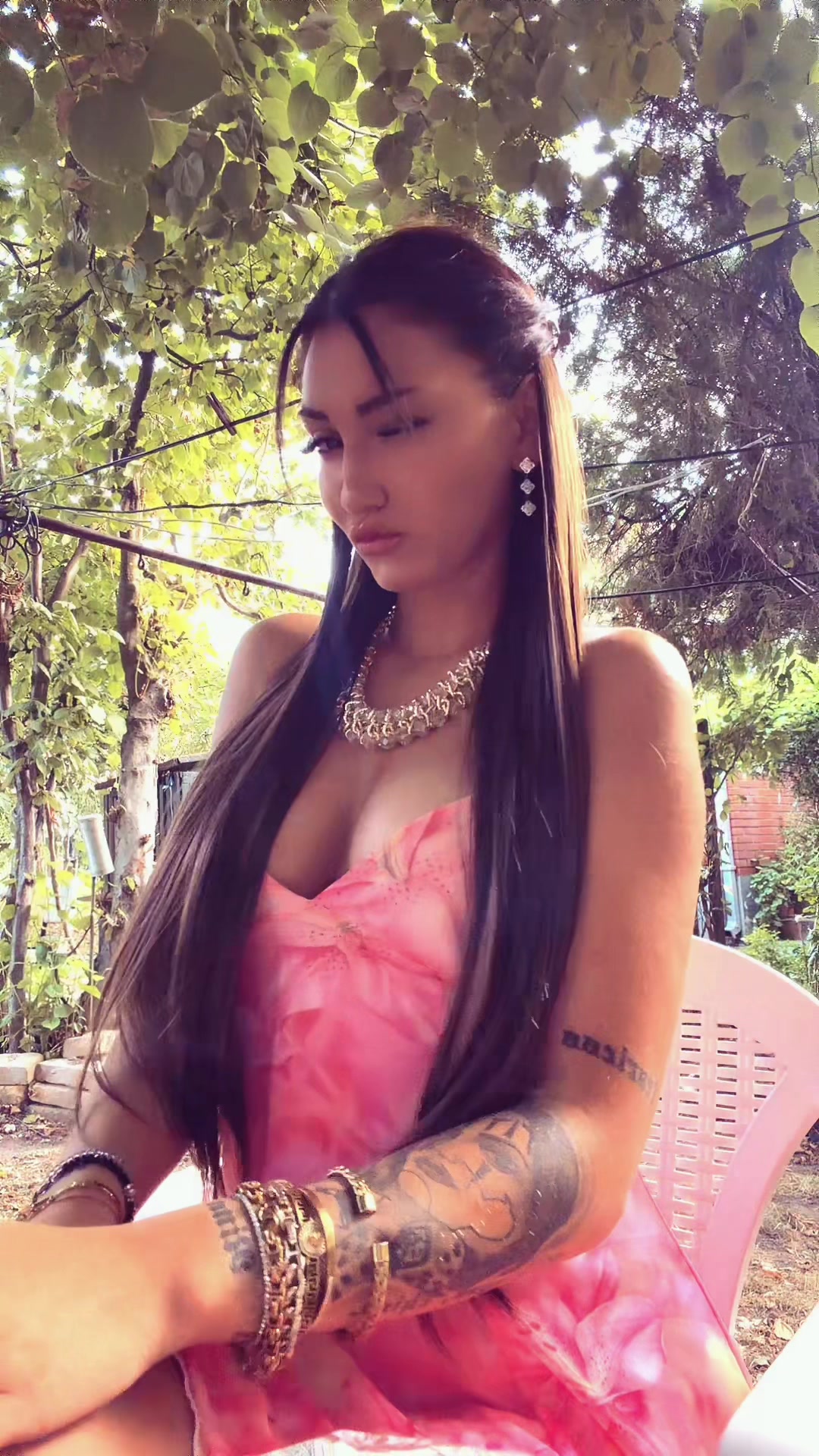 @joksirose