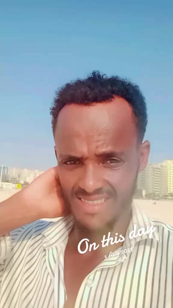 @bayuu huseen