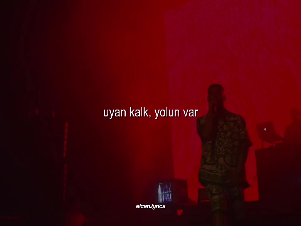 @𝐻𝑎𝑐𝚤𝑦𝑒𝑤