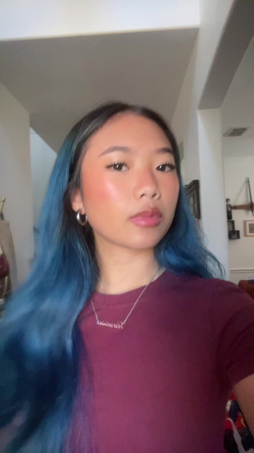 @vanessa