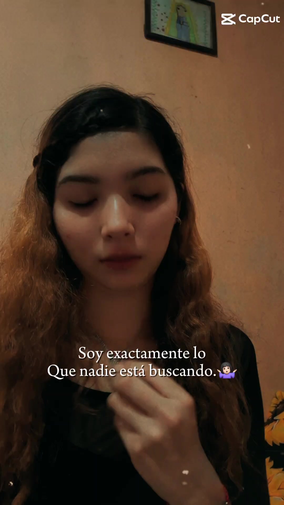 @😉Chica Infinita ♾️