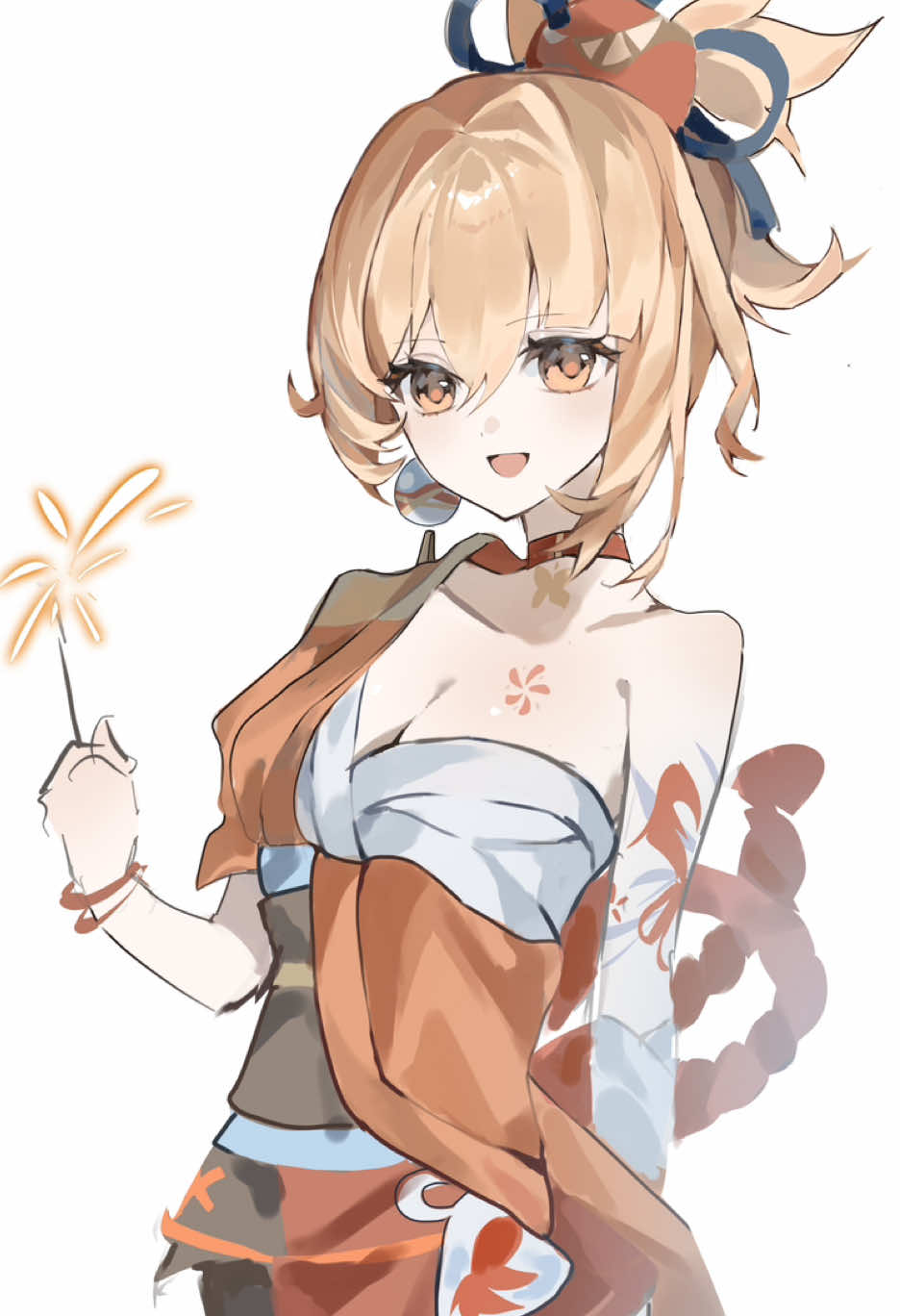 @세이지