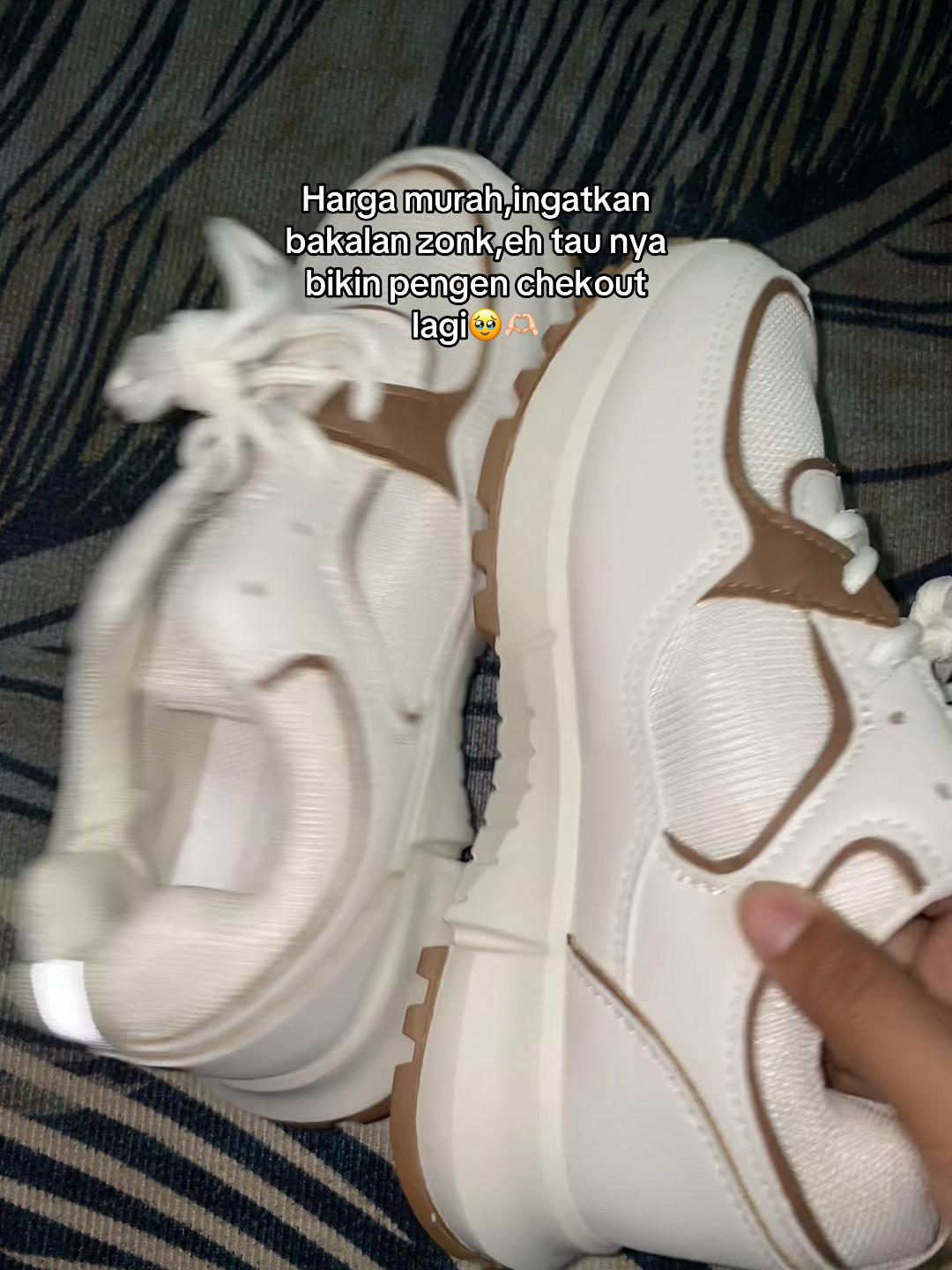 @𝐌𝐢𝐦𝐢𝐡𝐨 𝐓𝐚𝐧𝐣𝐮𝐧𝐠🐣