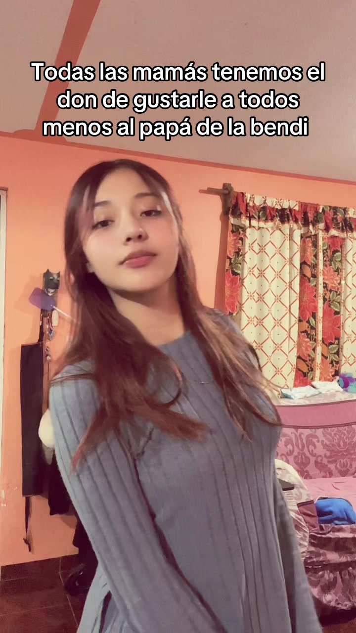 @Valeria Gonz&aacute;lez M&eacute;ndez