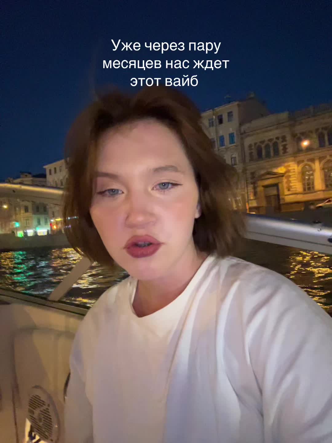 @kisdeluxe