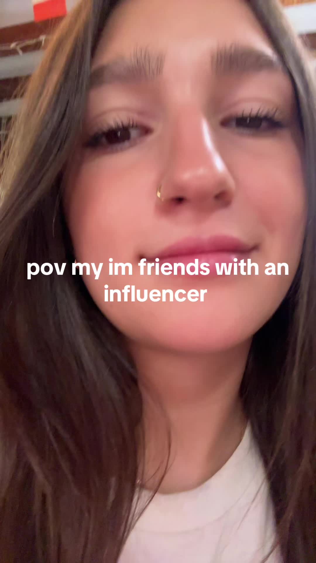 @alex 🧘🏻♀️