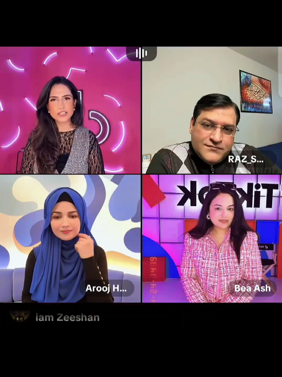 @RAZ_SHAH🇺🇸+🇵🇰