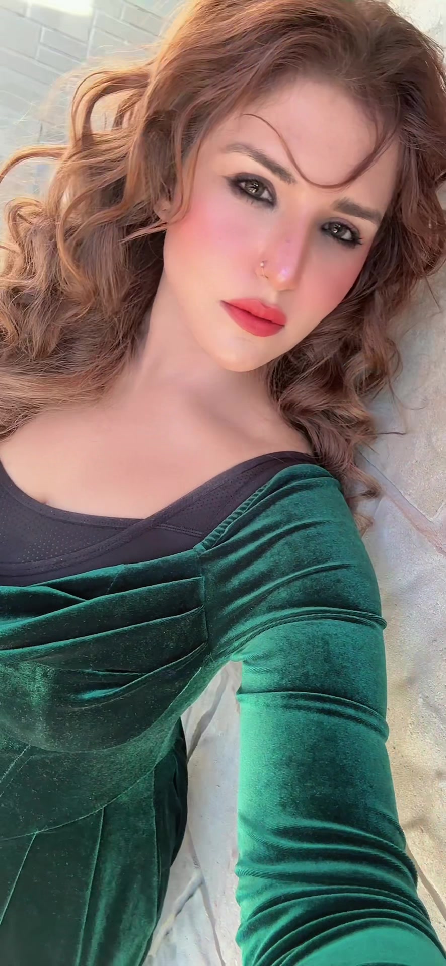 @Mehwish weqar