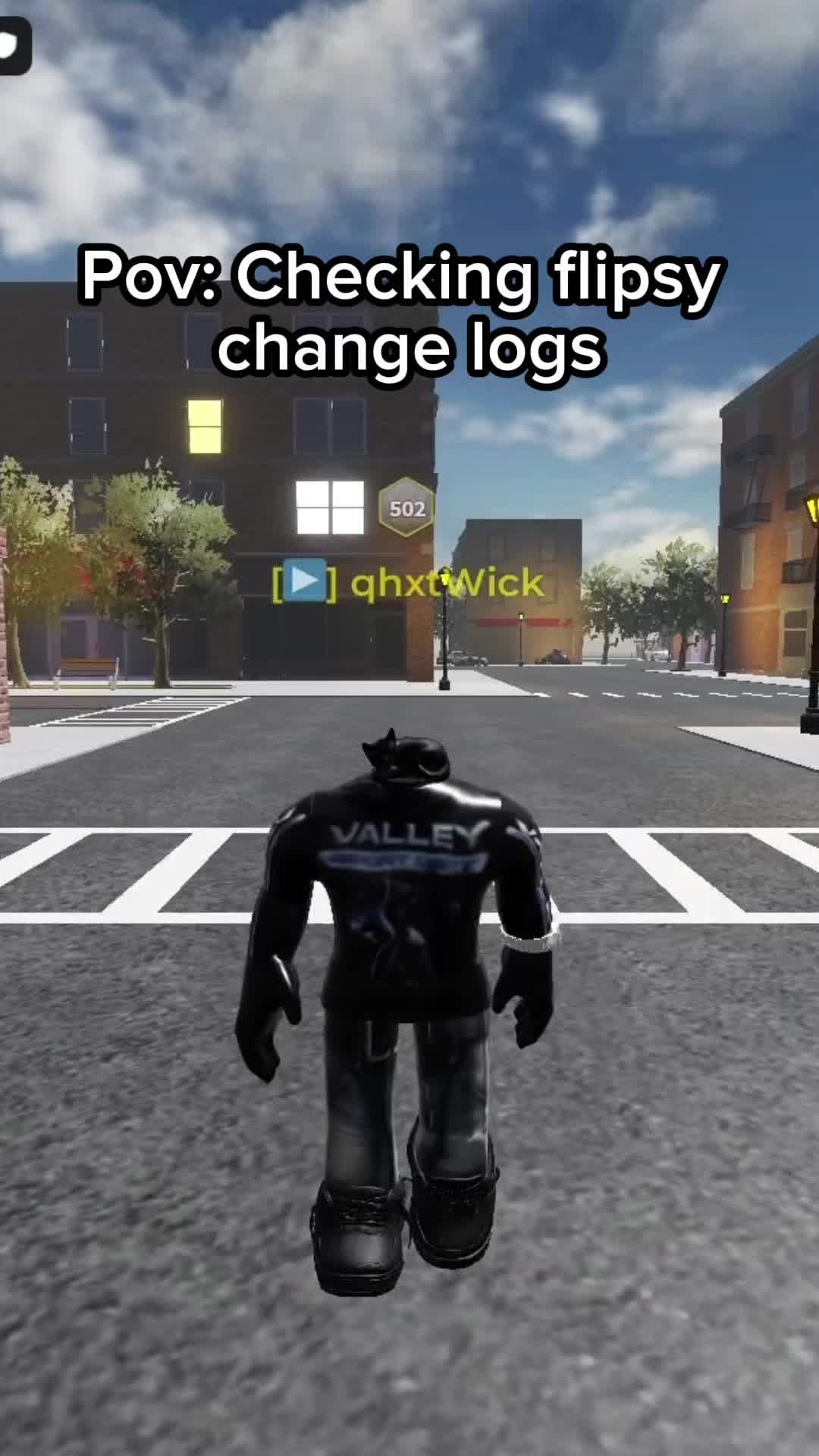 @qhxstedWicK🩸