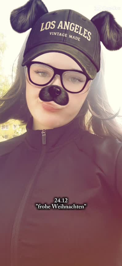 @Null61_Samia❦