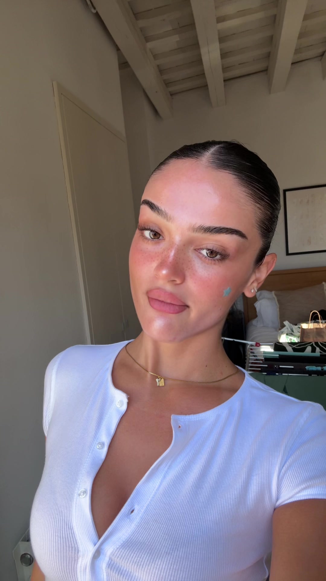 @johannalavinia