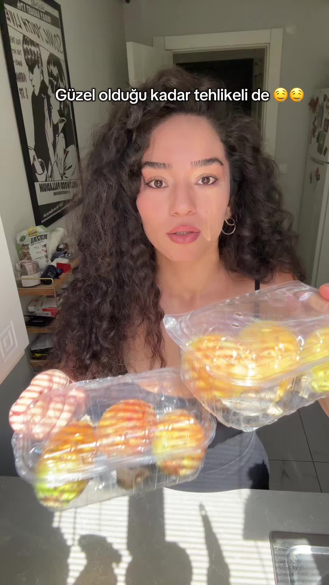 @Cigbemm
