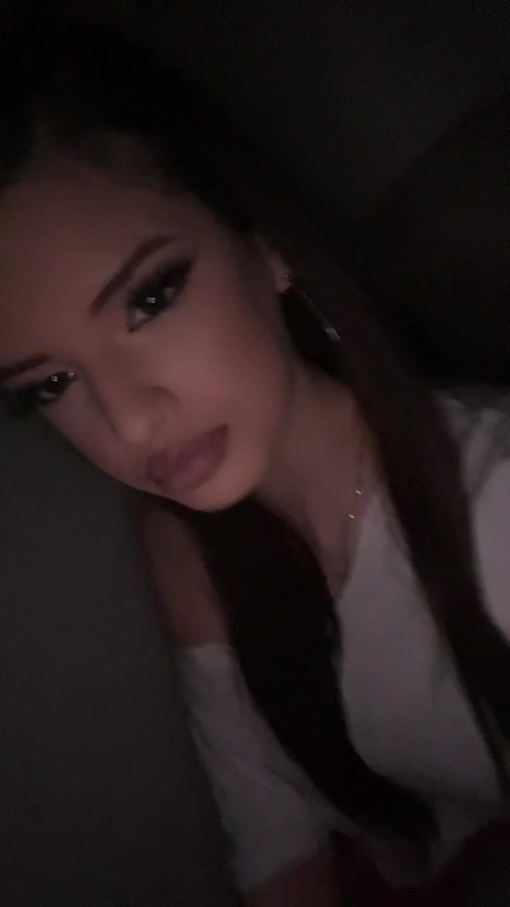 @t