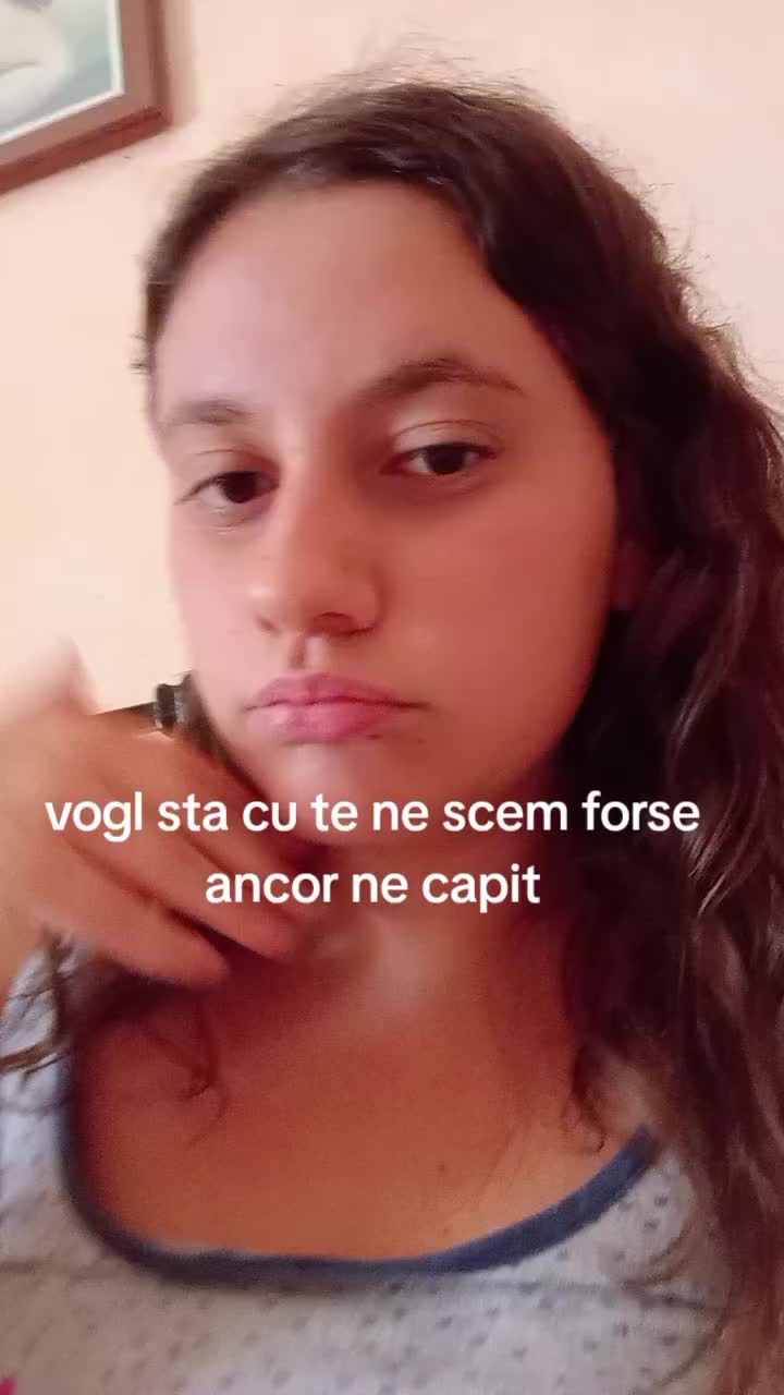 @nel dubbio saikee