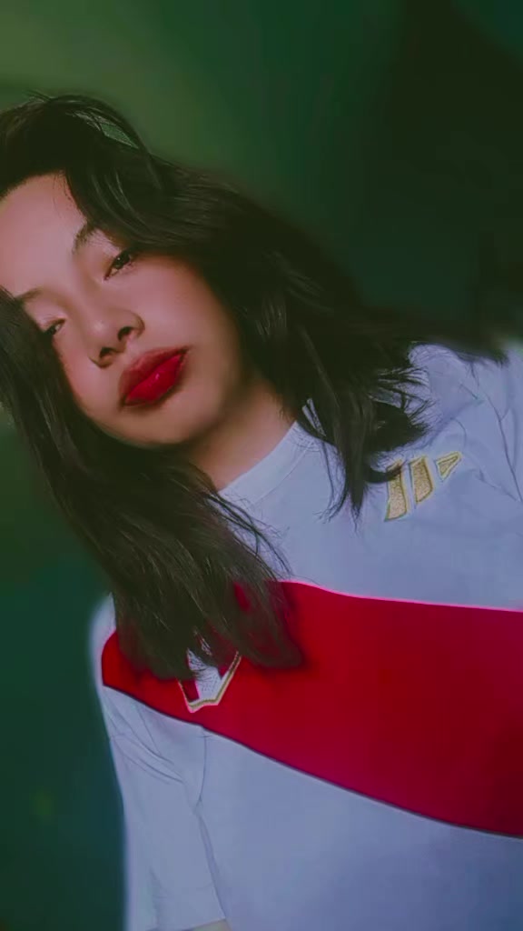 @𝙝𝙚𝙧𝙧𝙚𝙧𝙖 🩵🌺