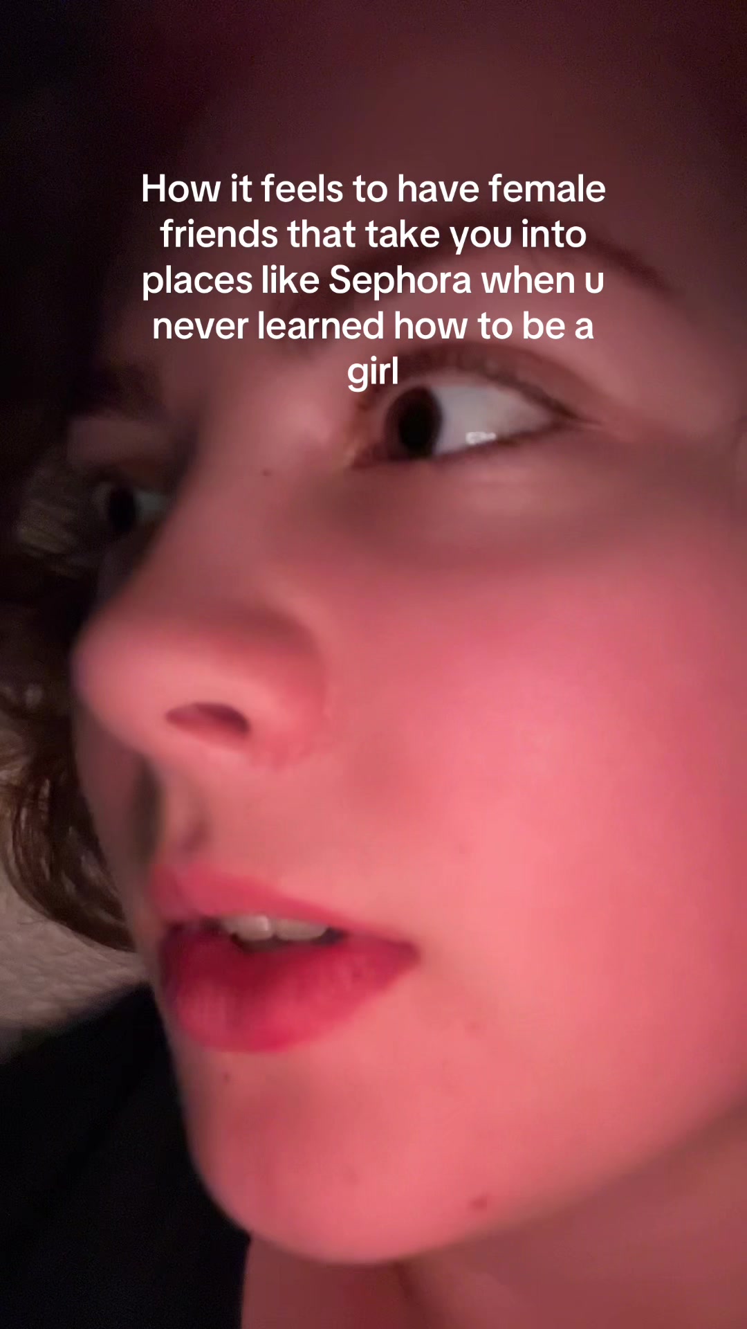 @Isopod