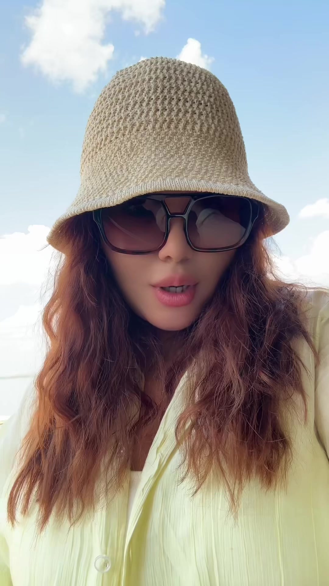 @Zhanar