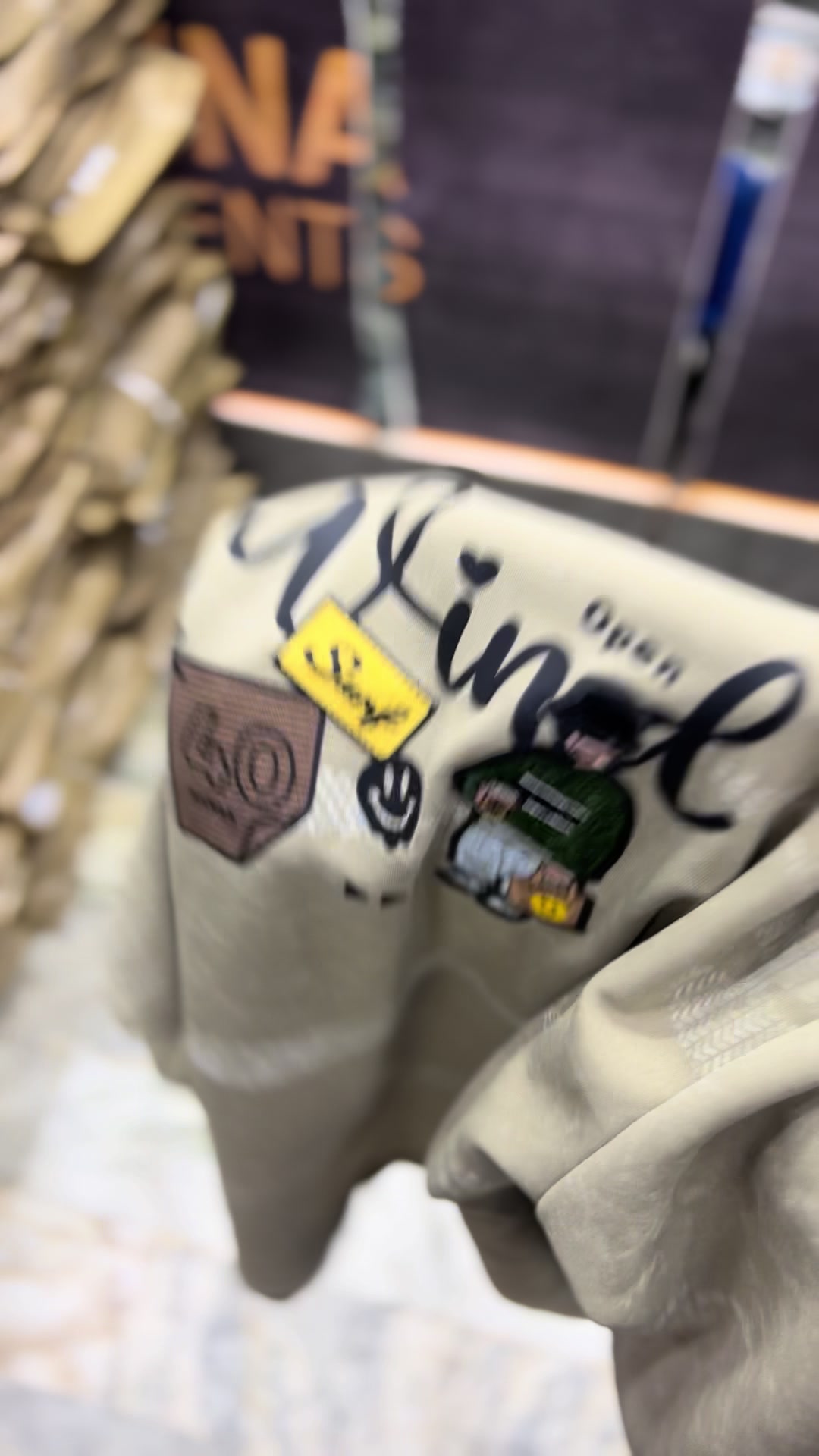 @Munna Garments&reg;