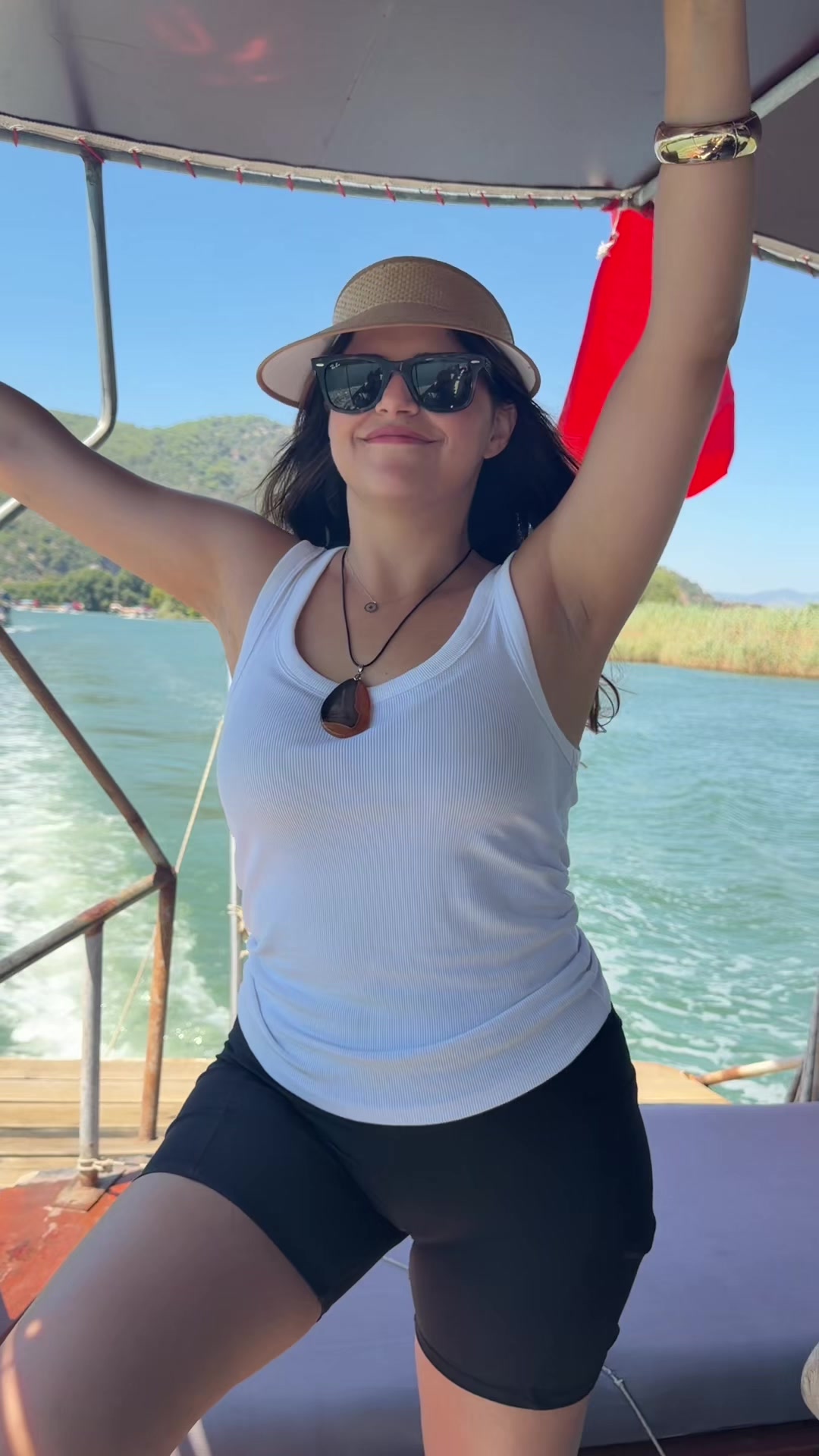 @nazlican