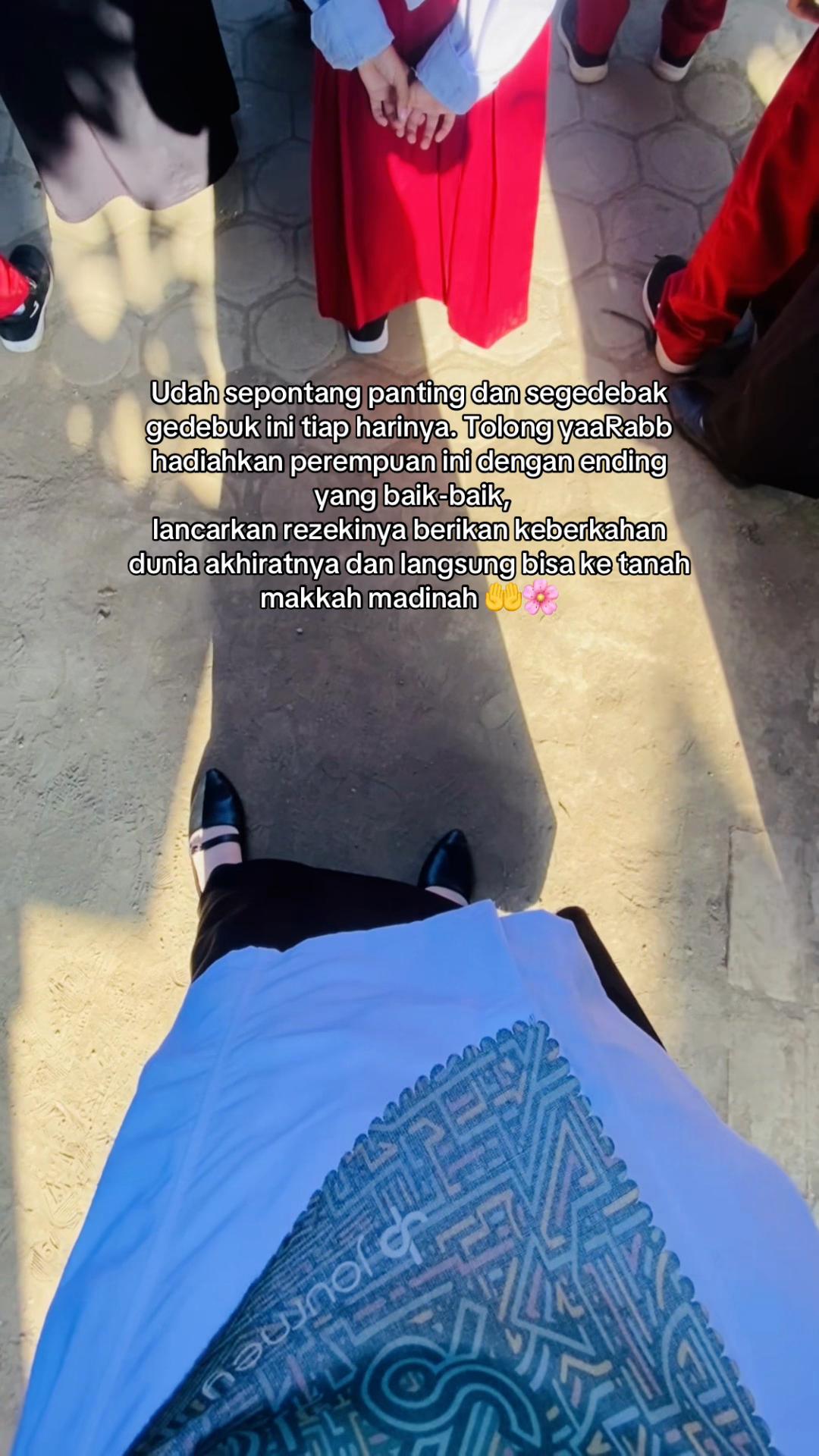 @shin⚘