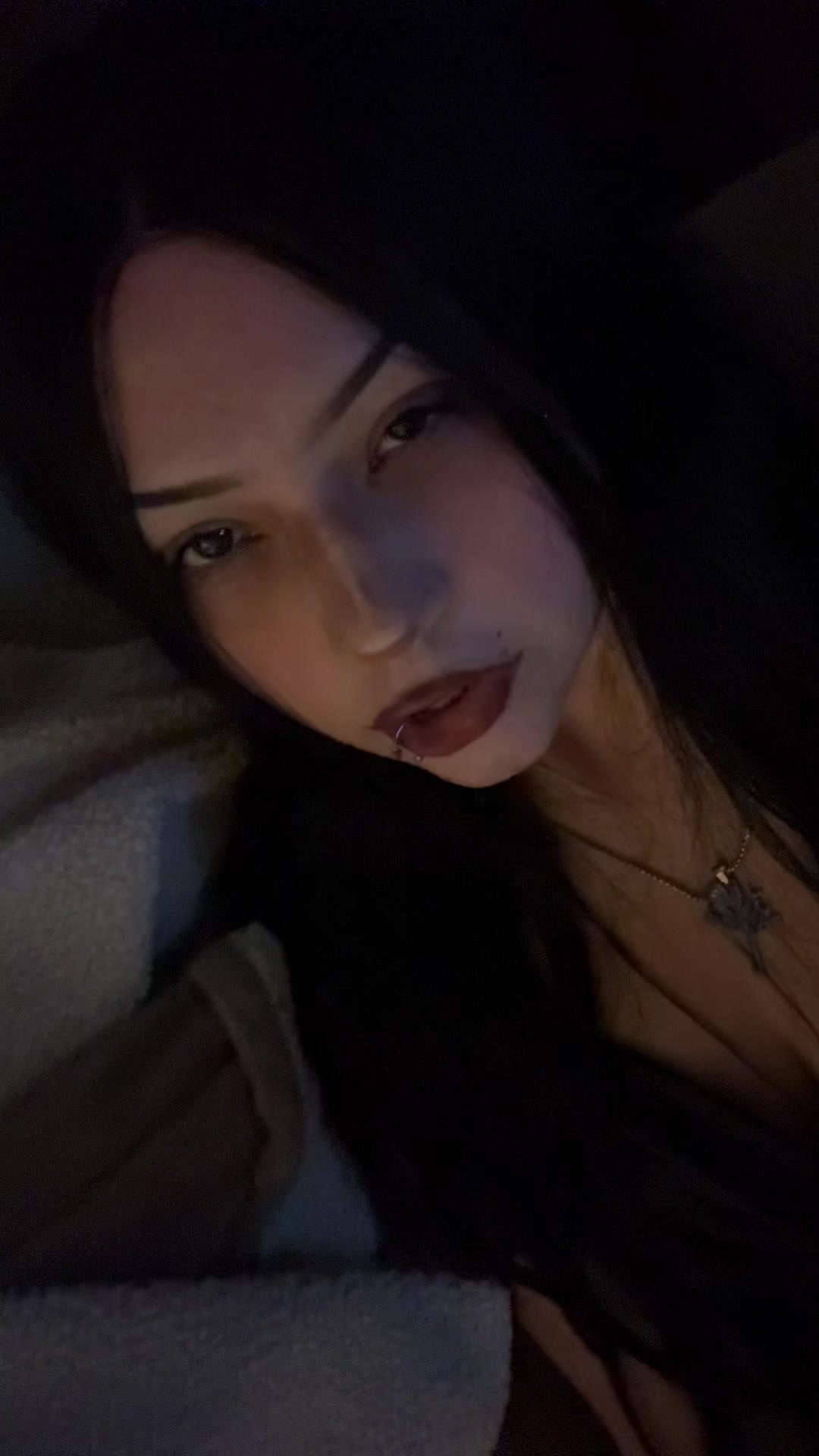 @𝔗𝔢𝔥𝔶𝔞𖣂