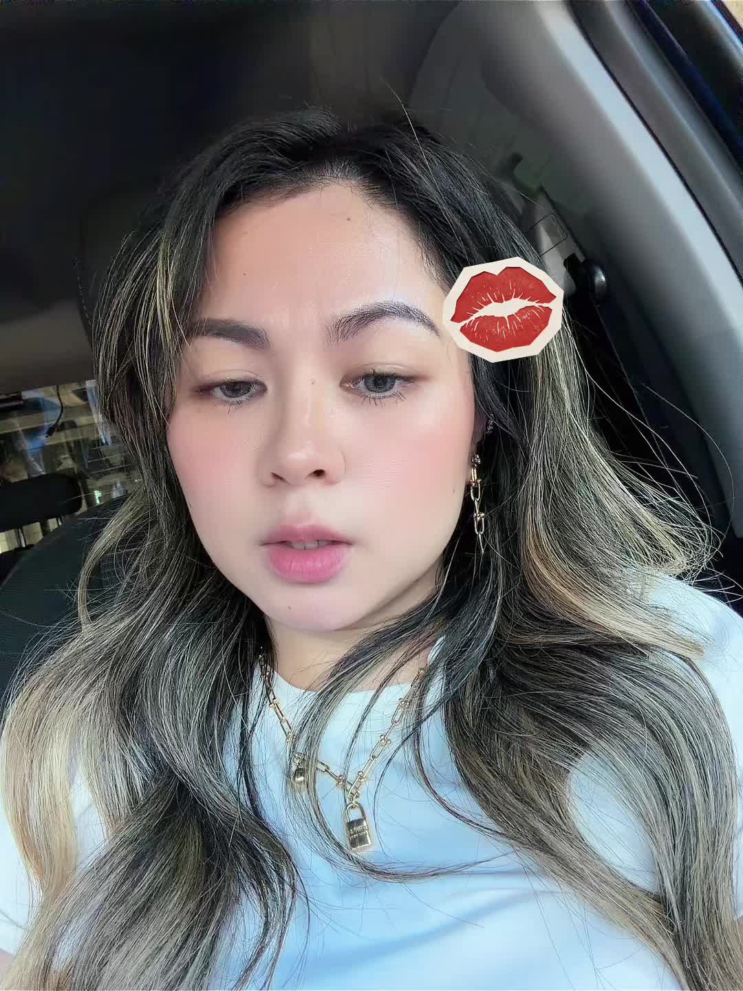 @CrisGuiller💖 🇵🇭 🇺🇸