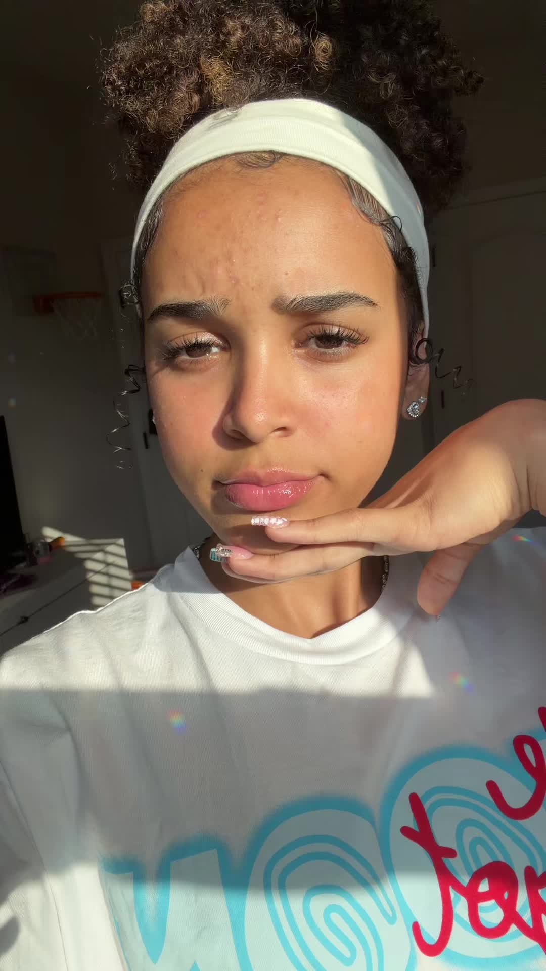 @beautifullightskinttae
