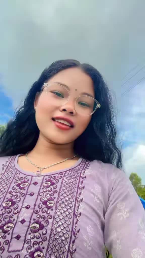 @Pabita Kusumya981