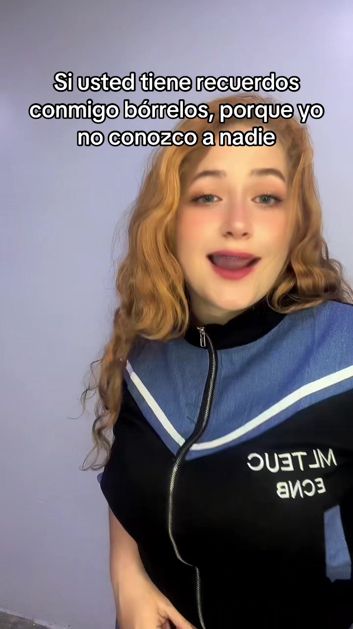 @Nelsimar Jaimes