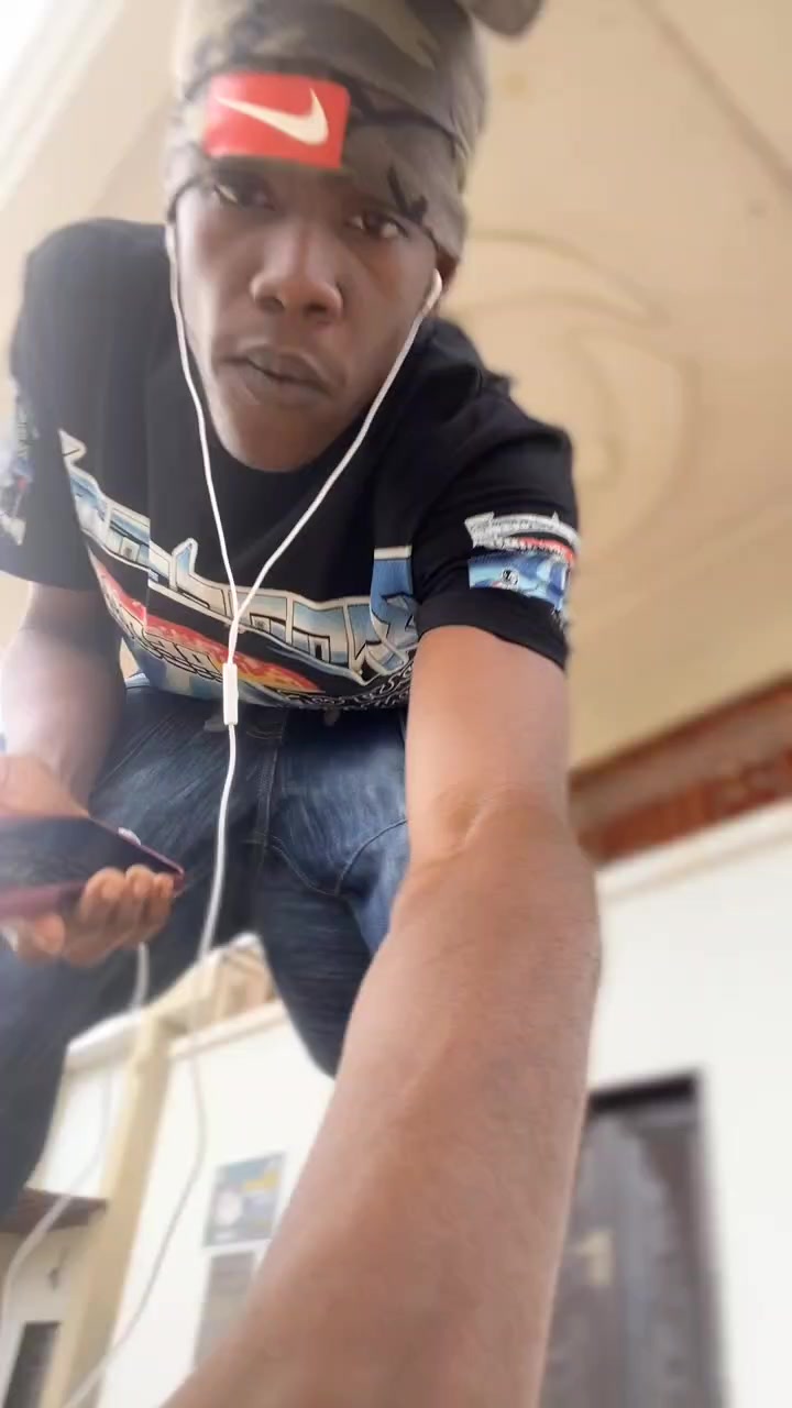 @DUKESZN ⭐